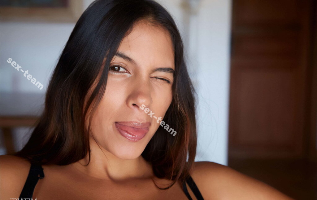 Инна