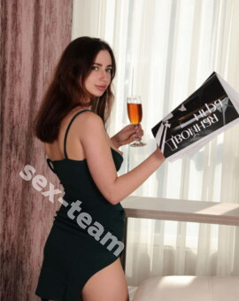 Анжела