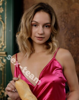 Daisy