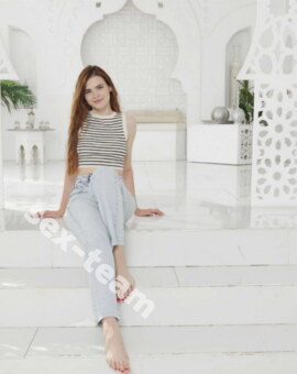 Камилла