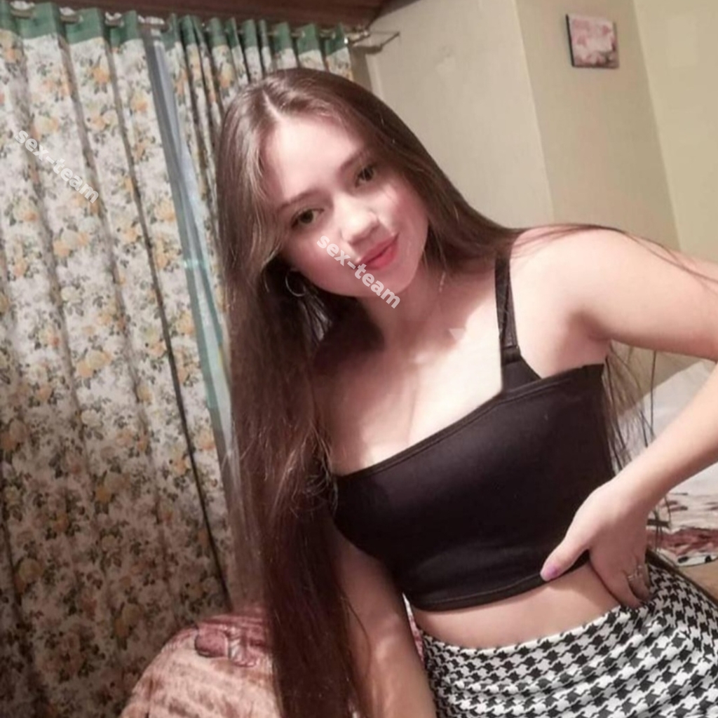Алёнка фото моё  мальчики жду вас в гости