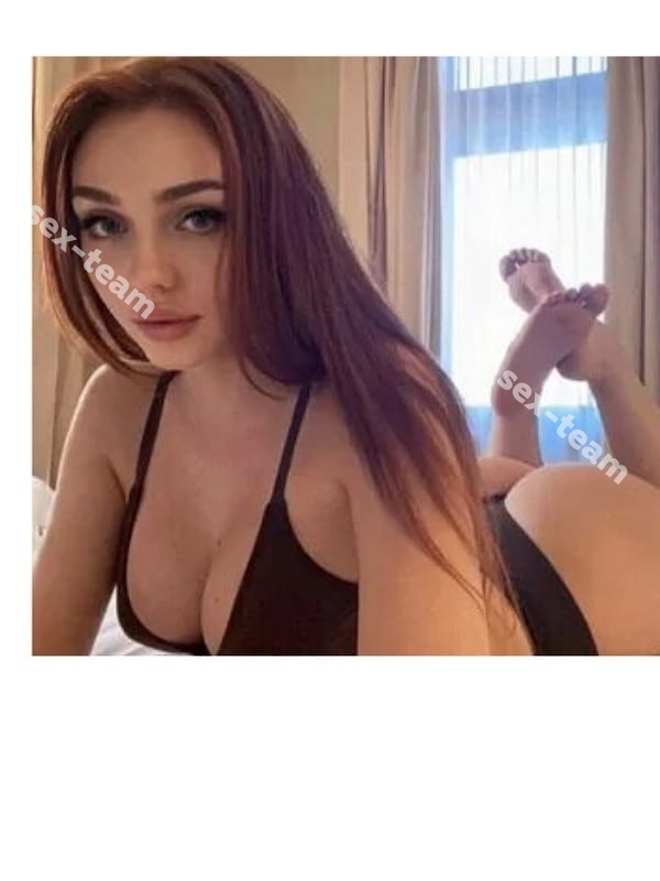 Вика 