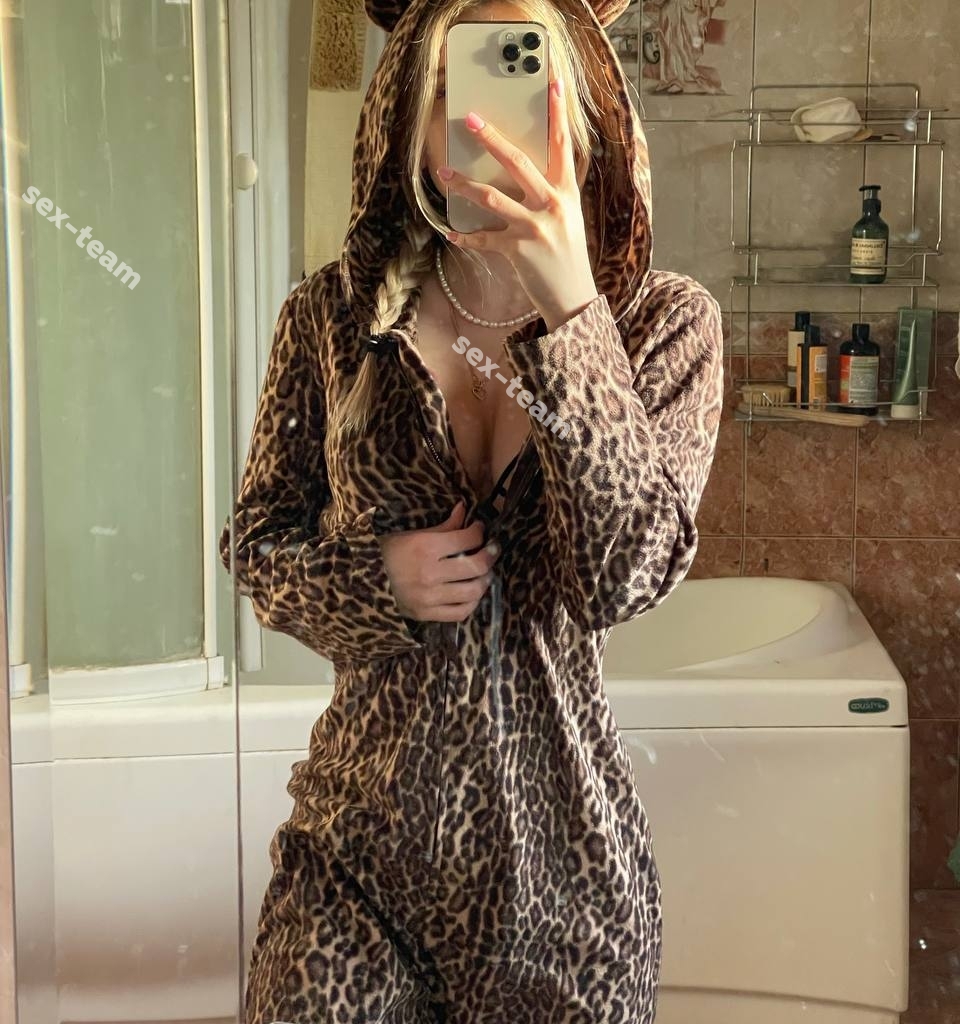 Марина 