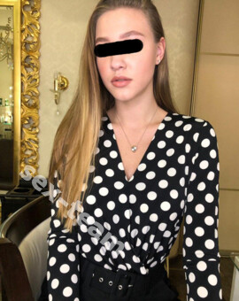 Даниэлла