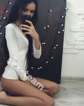 Алиса