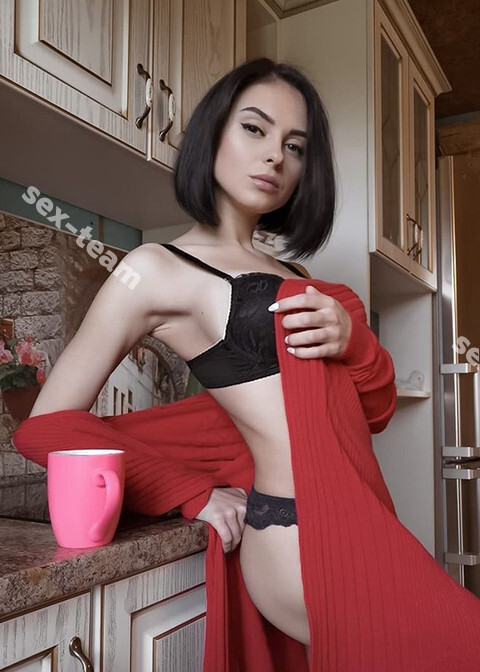ЖЕНЯ