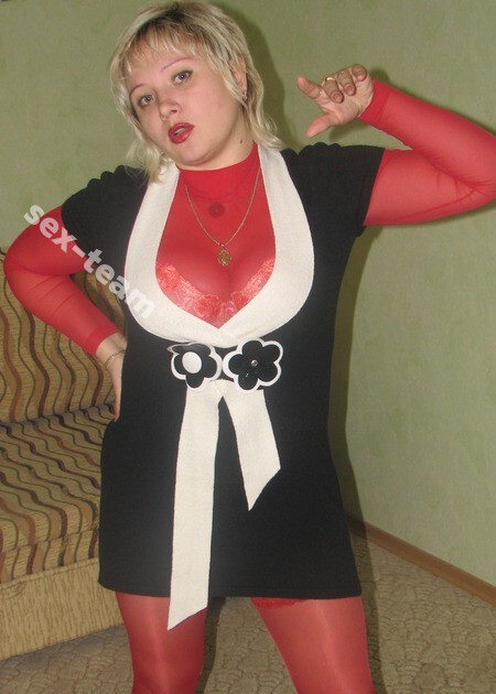 Оксана