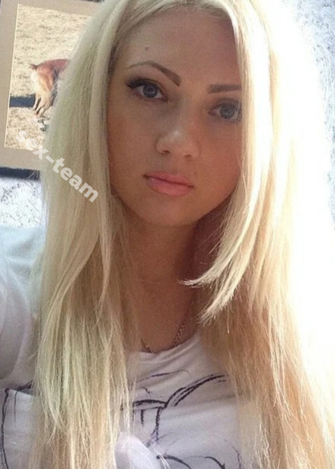 Марианна