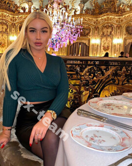 Адель