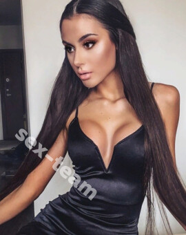 АНГЕЛИНА