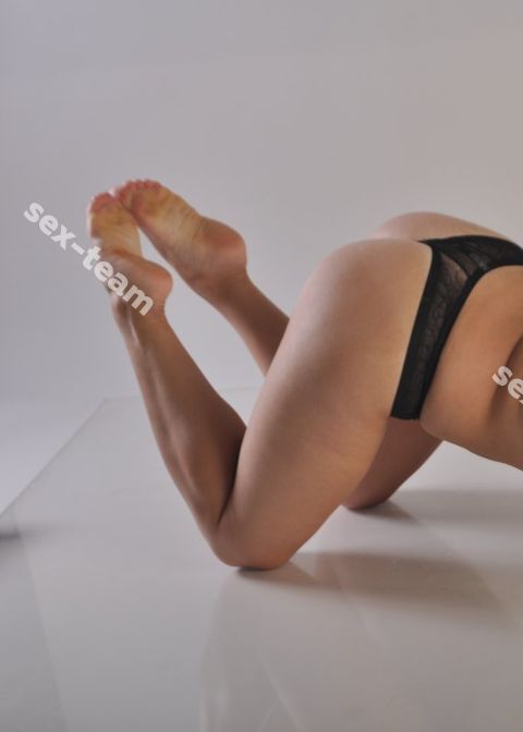 Соня