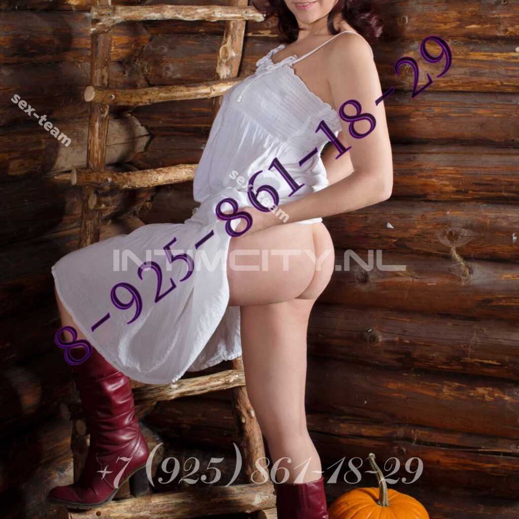 Нэлли