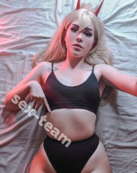 Кейт