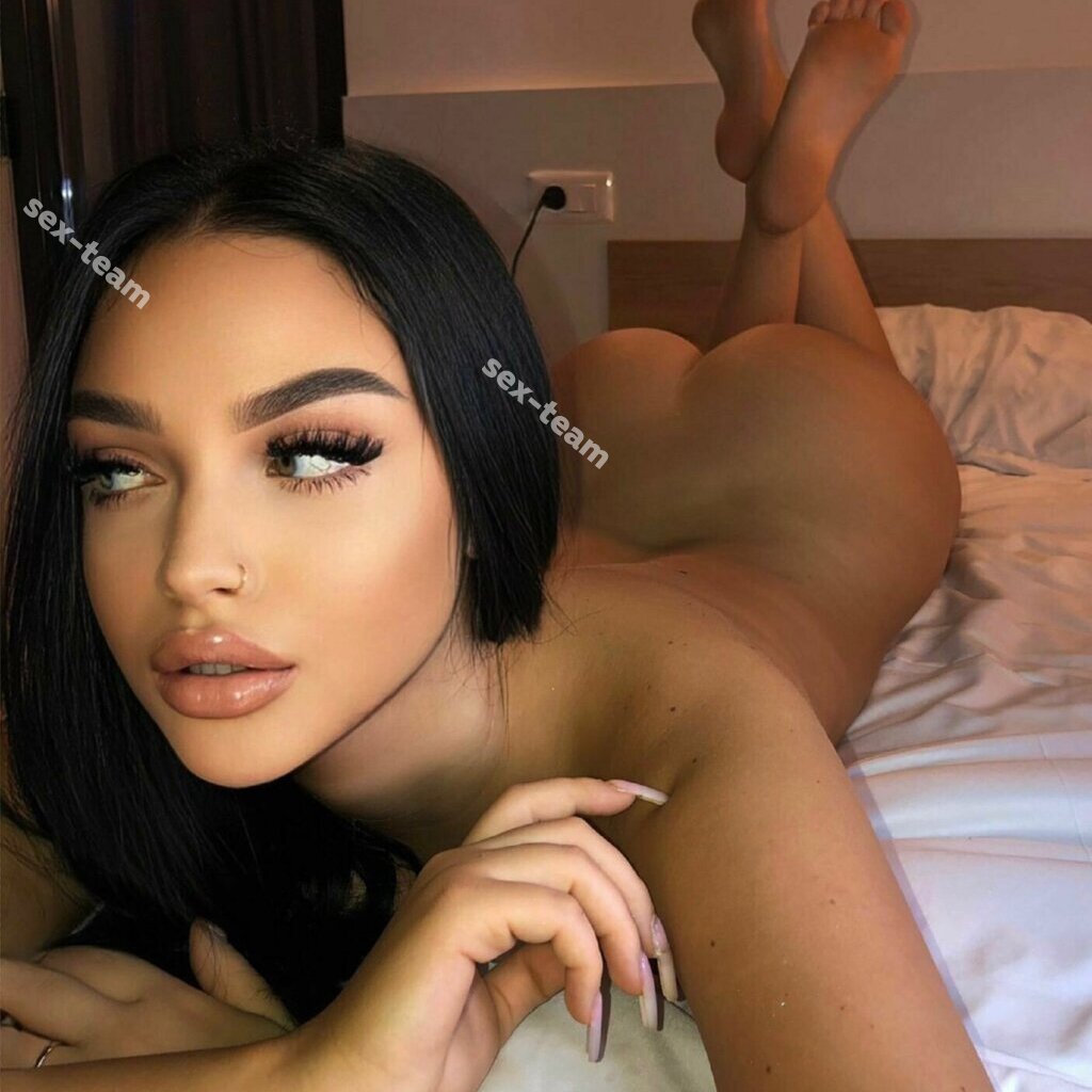 Августина